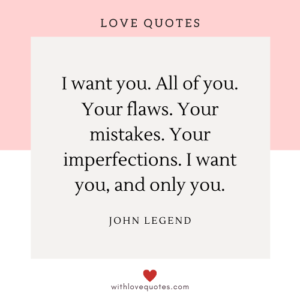 Love Quotes for Her that will Touch Her Heart - With Love Quotes