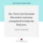 Love Quotes for your Husband that He'll Love - With Love Quotes