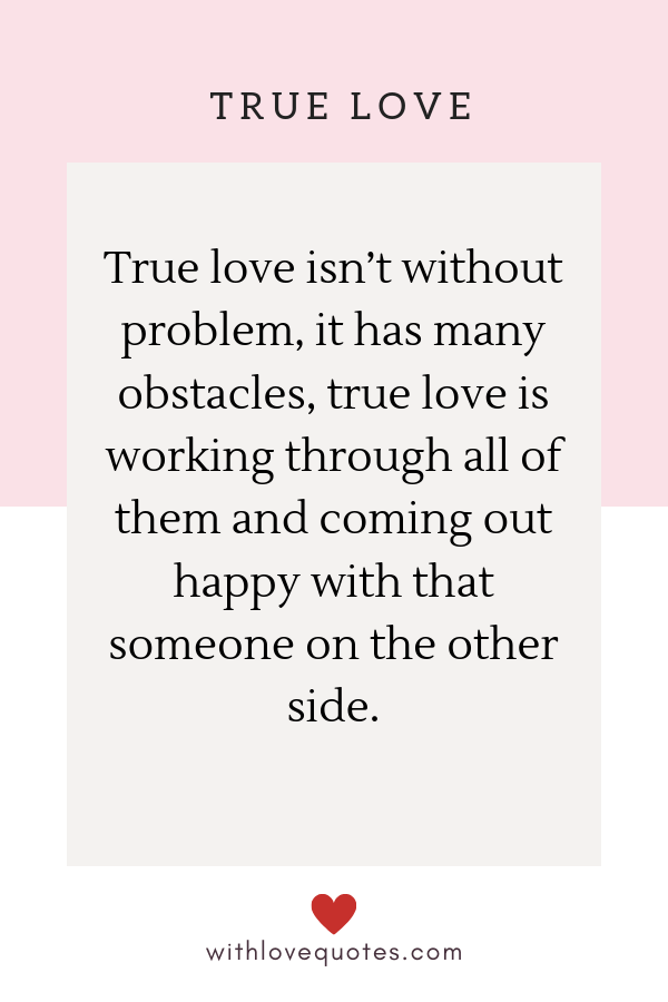 withlovequotes.com